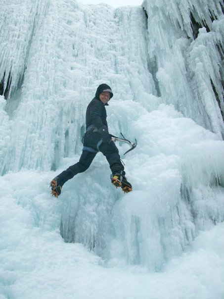 1930240_51357129789_628_n